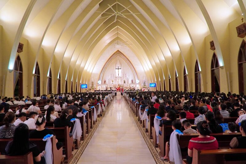 fb-285328895298373_774001665368751