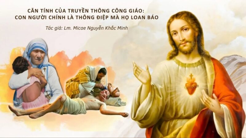 fb-285328895298373_773787548723496