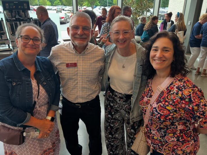 fb-107704176960_1166060162222794