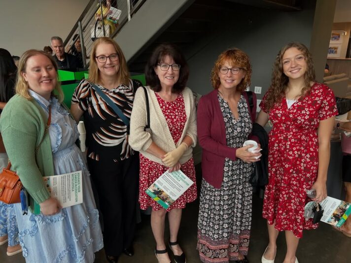 fb-107704176960_1166060162222794