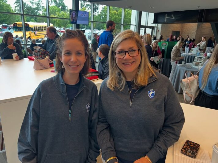 fb-107704176960_1166060162222794