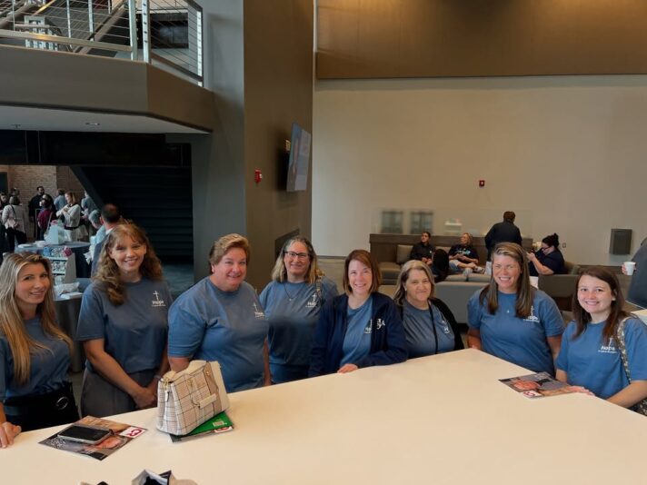 fb-107704176960_1166060162222794