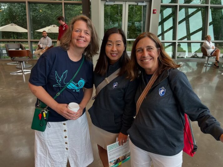 fb-107704176960_1166060162222794