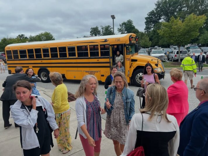 fb-107704176960_1166060162222794