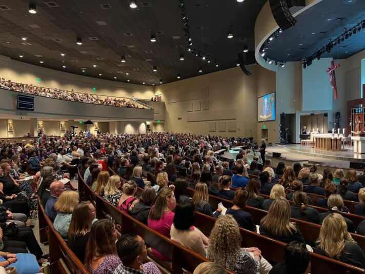 fb-107704176960_1166060162222794