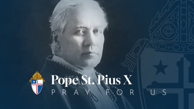 fb-107704176960_1165978852230925