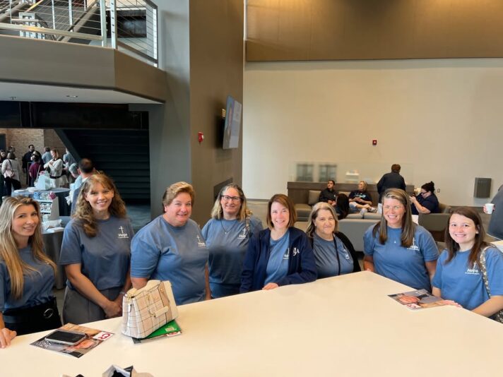 fb-107704176960_1166103435551800