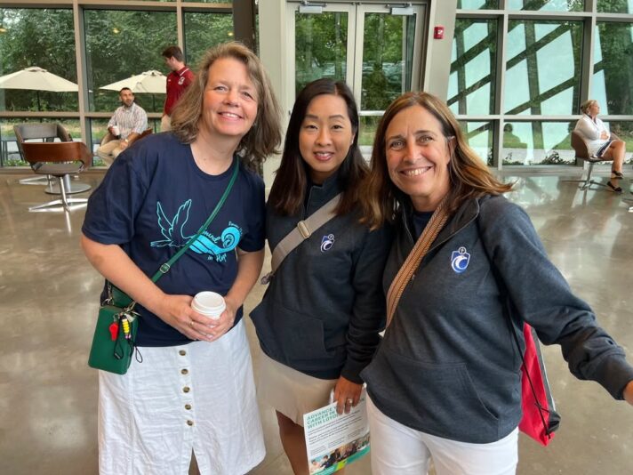 fb-107704176960_1166103435551800