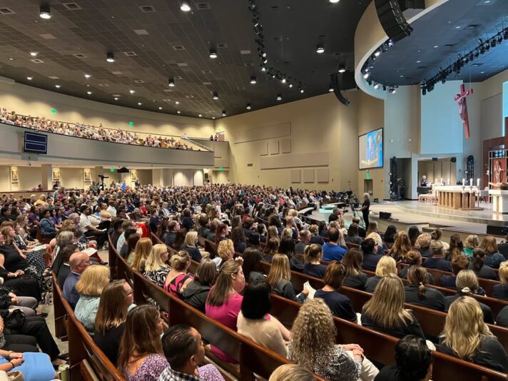 fb-107704176960_1166103435551800