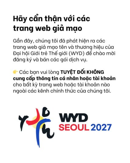 fb-1407235966182611_1081706504106718