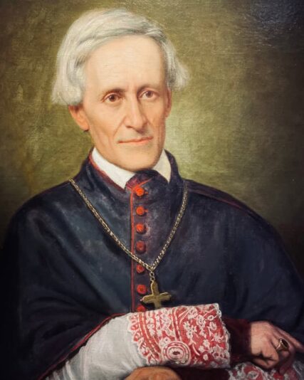 fb-326791086980_1188348546667060