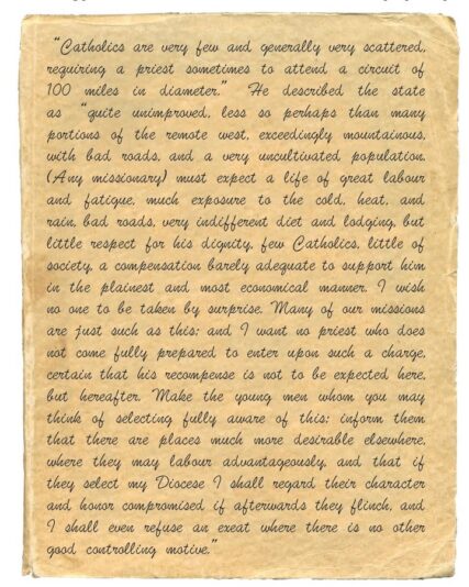 fb-326791086980_1188348546667060