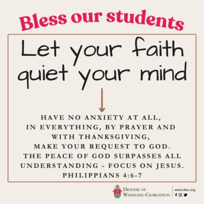 fb-326791086980_1188347840000464