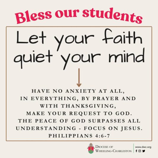 fb-326791086980_1188347840000464