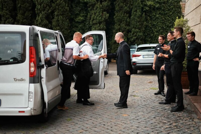 fb-326791086980_1188329940002254