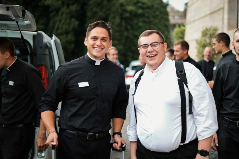 fb-326791086980_1188329940002254