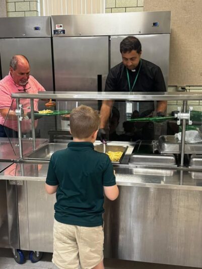 fb-326791086980_1188326660002582