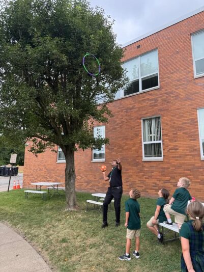 fb-326791086980_1188326660002582