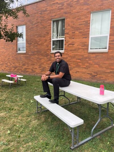 fb-326791086980_1188326660002582