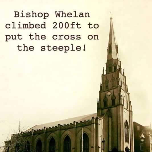 fb-326791086980_1188098093358772