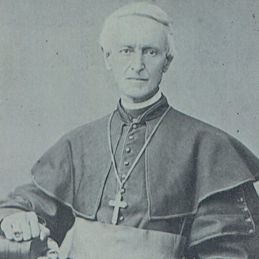 fb-326791086980_1188098093358772