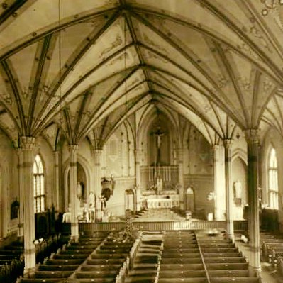 fb-326791086980_1188098093358772