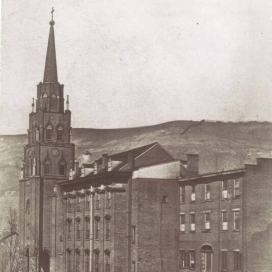 fb-326791086980_1188098093358772