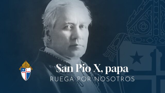 fb-107704176960_1166180465544097