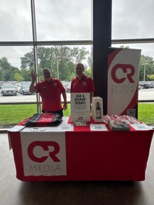 fb-107704176960_1166127772216033