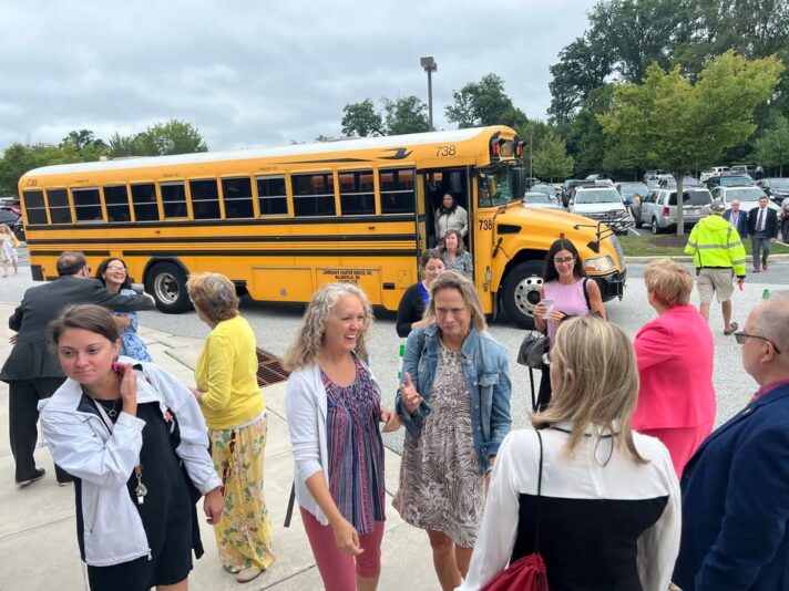 fb-107704176960_1166103435551800