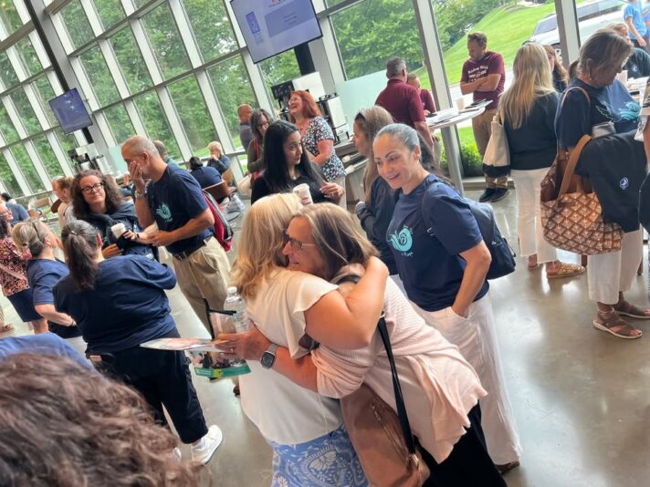 fb-107704176960_1166103435551800