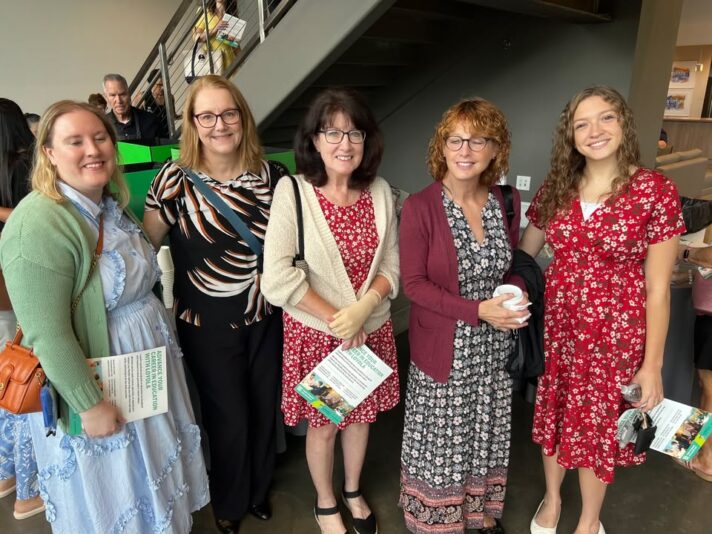 fb-107704176960_1166103435551800