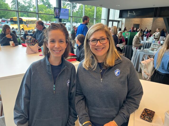 fb-107704176960_1166103435551800