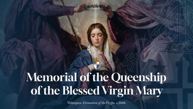 fb-107704176960_1166838275478316