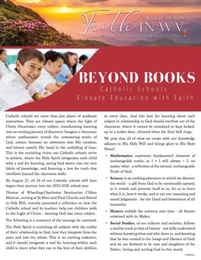 fb-326791086980_1188792349956013