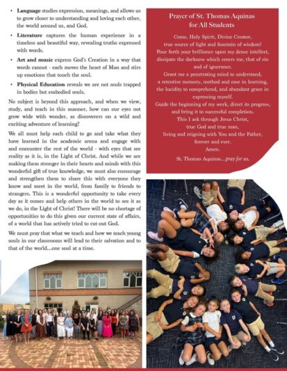 fb-326791086980_1188792349956013