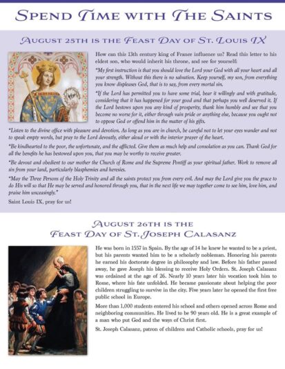 fb-326791086980_1188792349956013