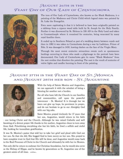 fb-326791086980_1188792349956013