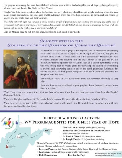 fb-326791086980_1188792349956013