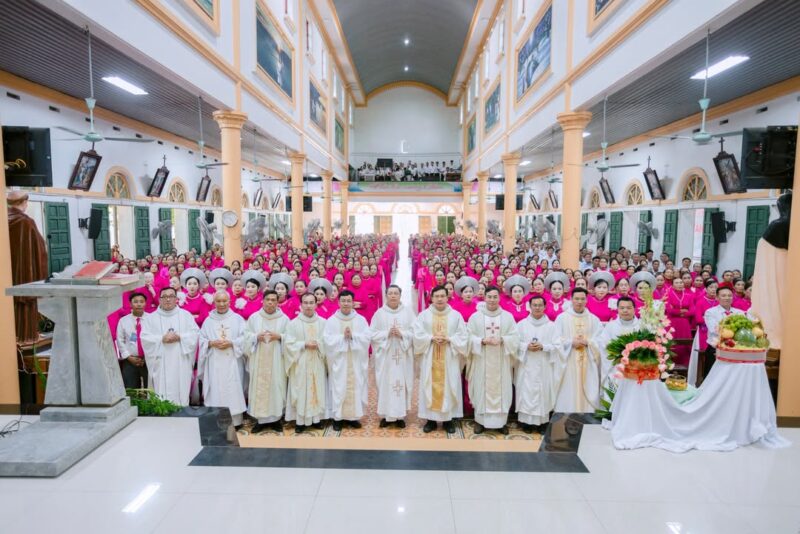 fb-267086443957481_1071312705211435