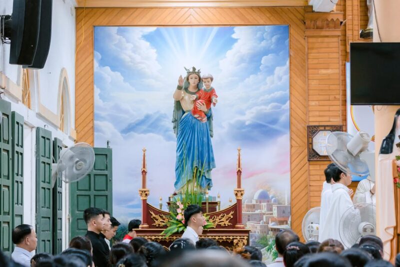 fb-267086443957481_1071312705211435