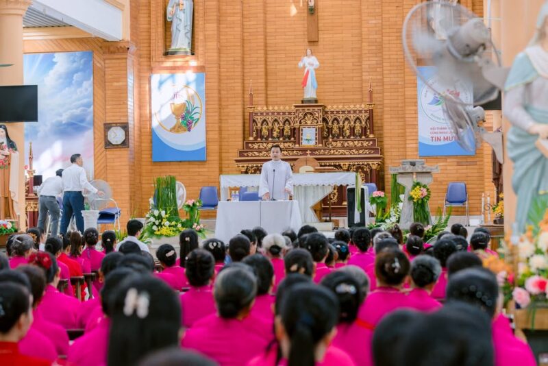 fb-267086443957481_1071312705211435