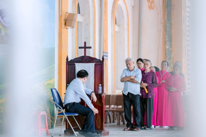 fb-267086443957481_1071312705211435