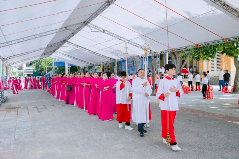 fb-267086443957481_1071312705211435