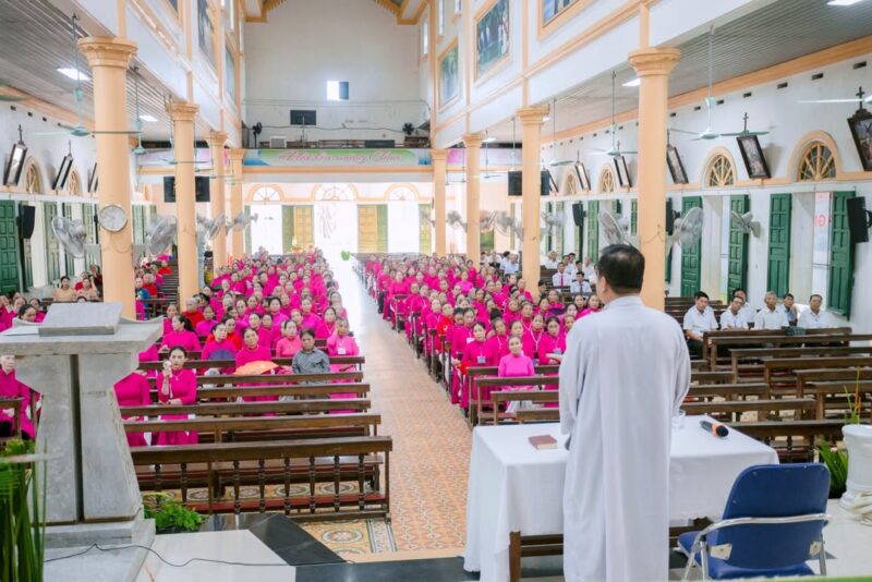 fb-267086443957481_1071312705211435