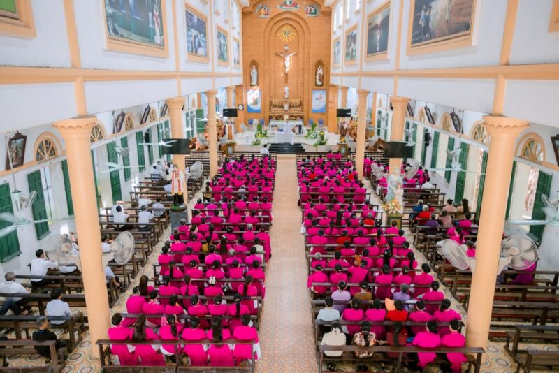 fb-267086443957481_1071312705211435