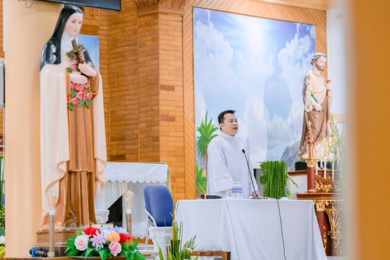 fb-267086443957481_1071312705211435