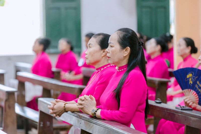 fb-267086443957481_1071312705211435