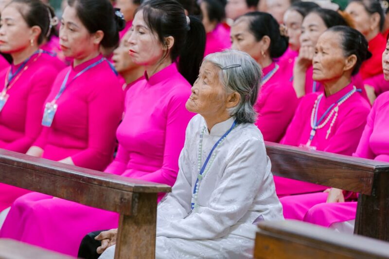 fb-267086443957481_1071312705211435