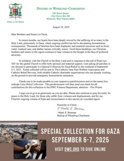 fb-326791086980_1188792349956013